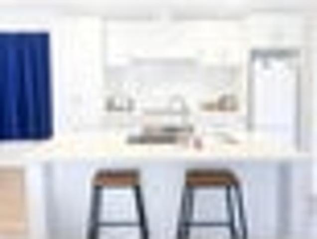 House for sale in Ruapehu District