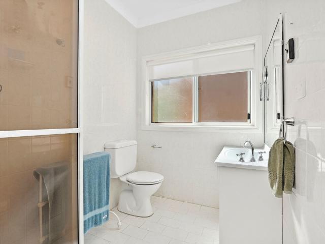House for sale in Lower Macdonald, New South Wales