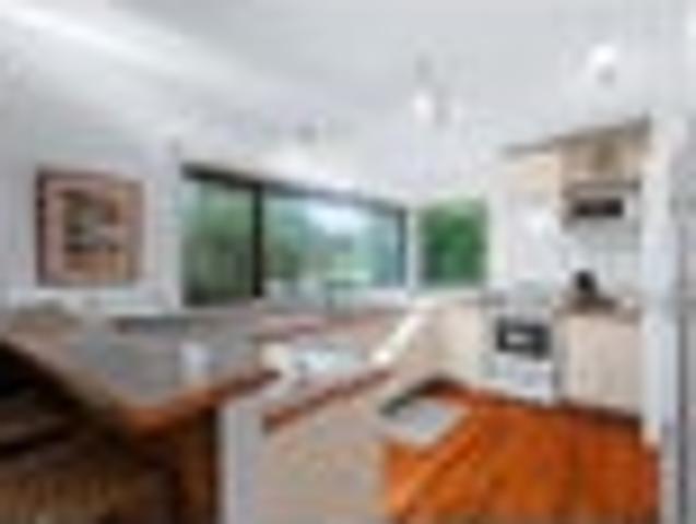Apartment for sale in Turangi