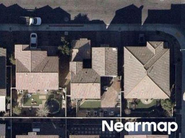House for sale in Nevada