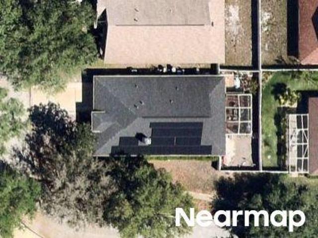 House for sale in Riverview, Florida