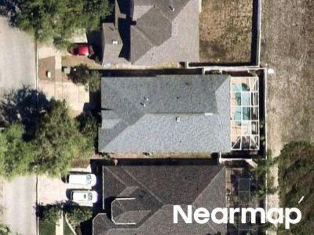 House for sale in Riverview, Florida