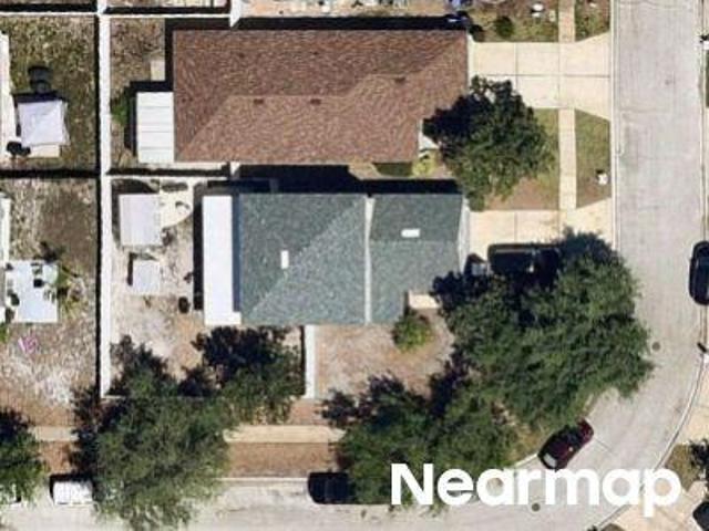 House for sale in Riverview, Hillsborough County