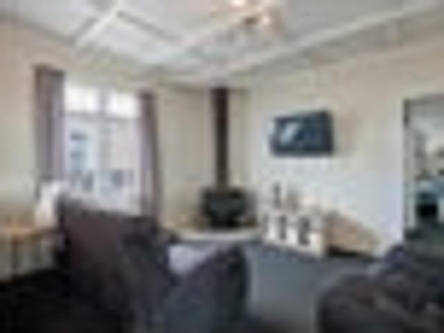 House for sale in Napier