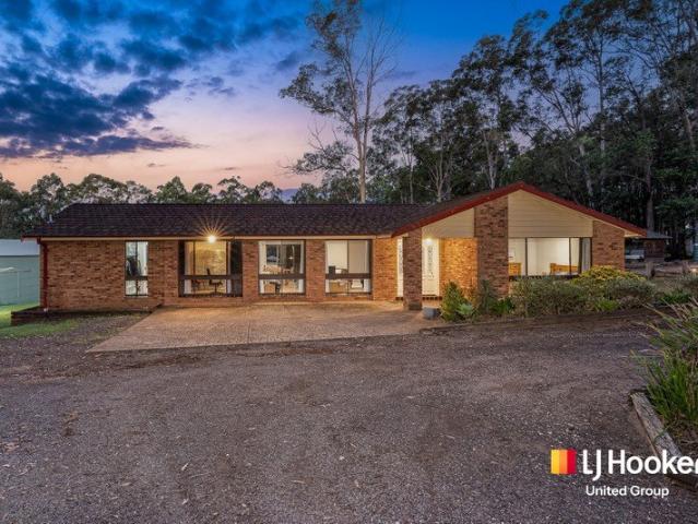 Cottage for sale in Wollondilly Shire Council, New South Wales