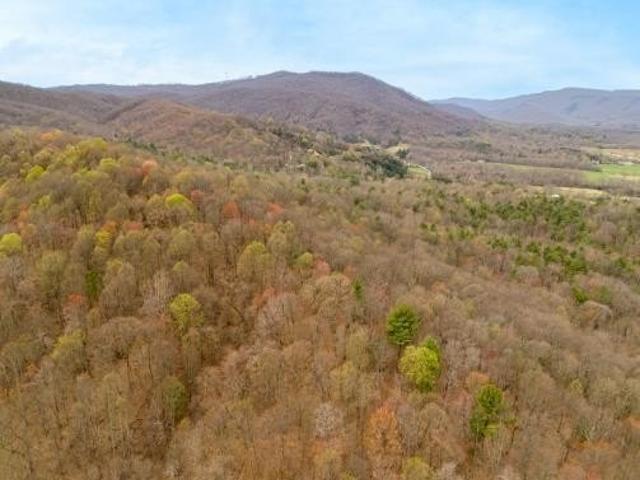 Land for sale in Virginia