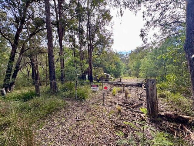 Cottage for sale in New South Wales