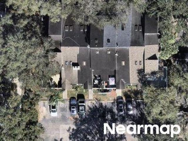 Townhouse for sale in Florida