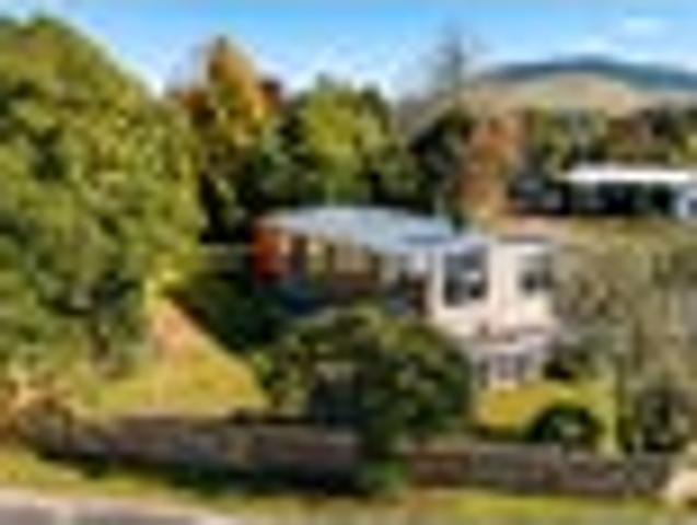 House for sale in Omori, Waikato