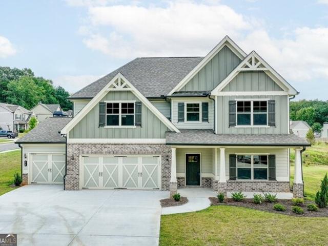 House for sale in Jefferson