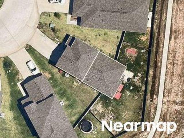 House for sale in New Caney, Texas