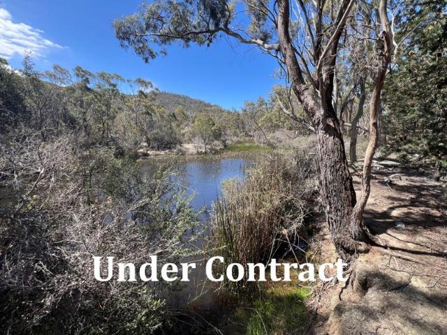 Land for sale in Avoca, Tasmania