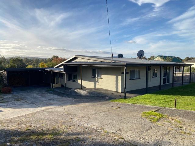 House for sale in Pioneer, Tasmania