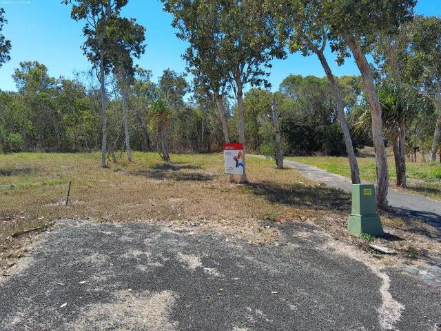Property for sale in Laguna Quays, Queensland