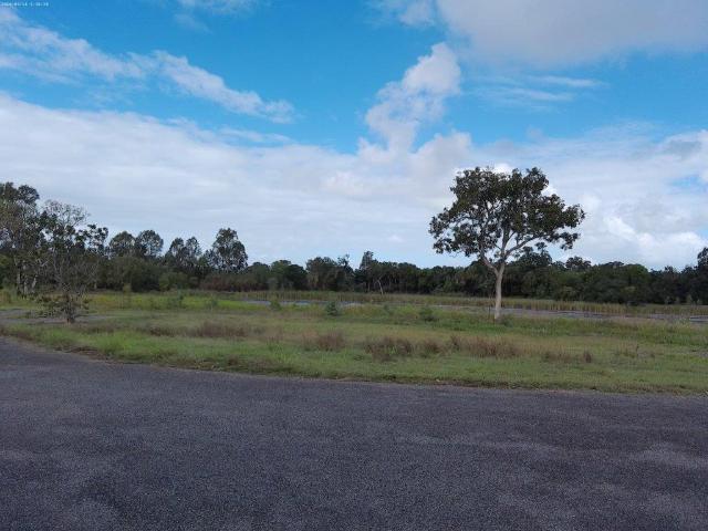 Property for sale in Laguna Quays, Queensland