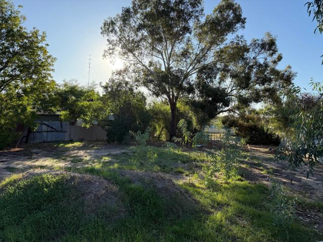 House for sale in Northam, Shire Of Northam