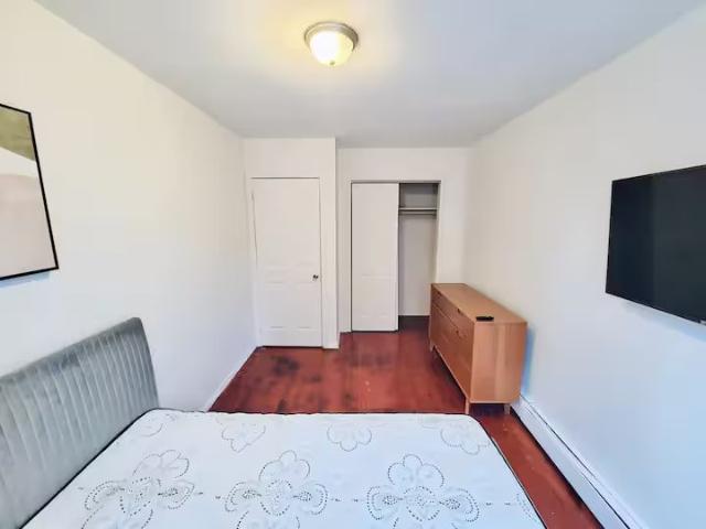 Room for rent in Arverne, New York