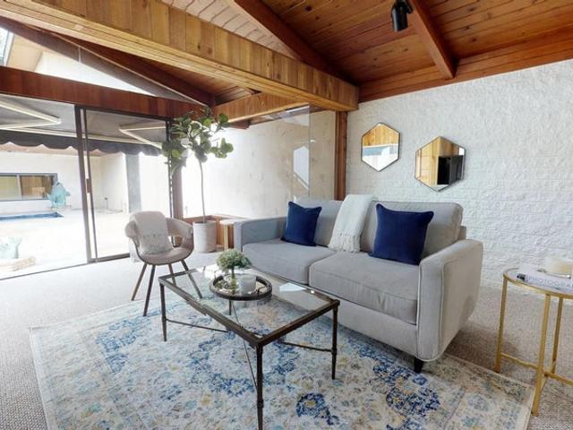 Room for rent in Tree Section, Manhattan Beach