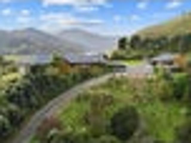 House for sale in Marokopa, Waikato
