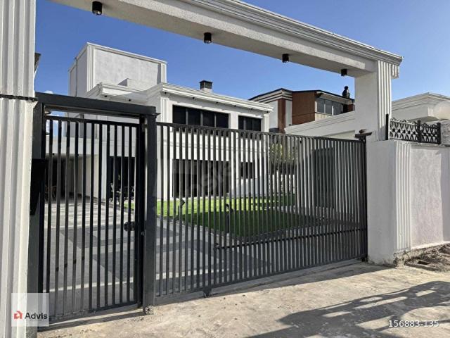 Melikgazi, Kayseri içerisinde satılık Villa