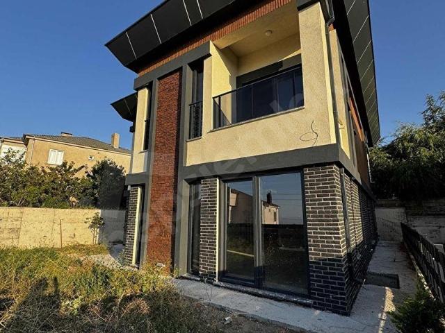 Melikgazi, Kayseri içerisinde satılık Villa