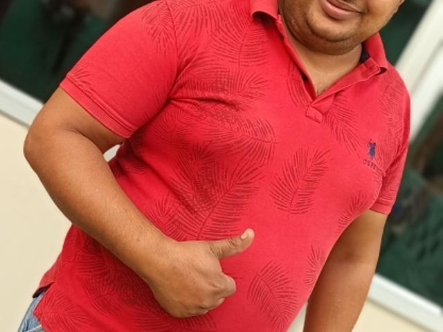 Commercial for sale in Hariana