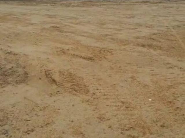 Commercial for sale in Hariana