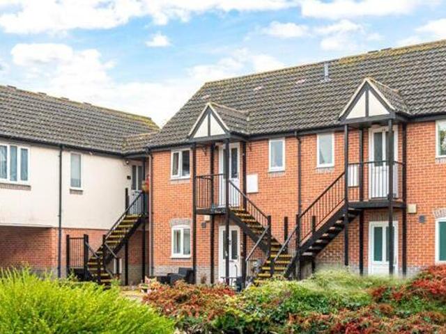 House for sale in Thatcham, West Berkshire