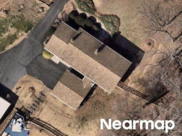 House for sale in Pylesville House for sale in Pylesville