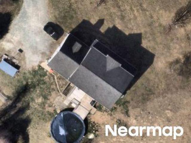 House for sale in Pylesville, Maryland