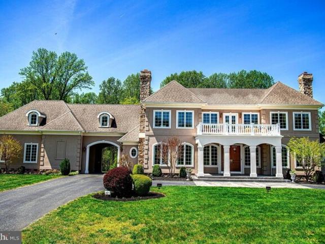 House for sale in Forest Hill