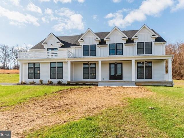 House for sale in Forest Hill