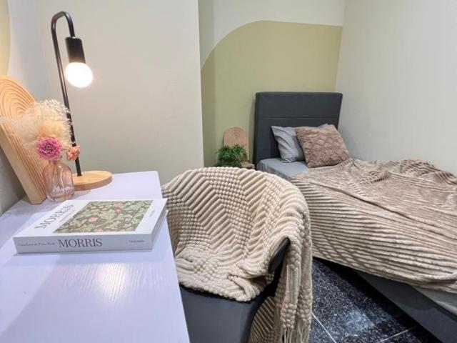 Room for rent in Country Heights Damansara, Kuala Lumpur