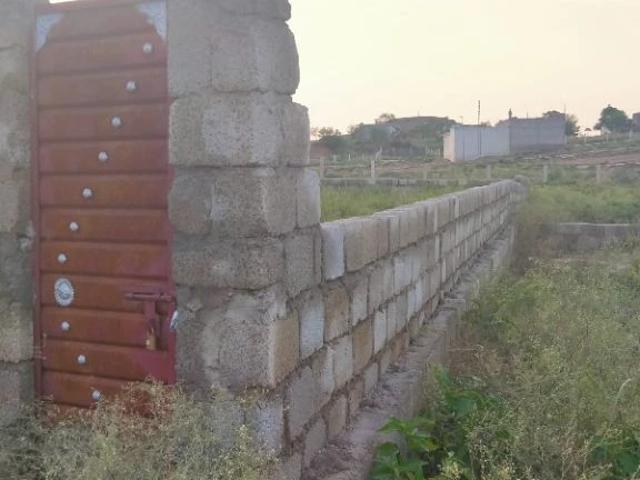 Land for sale in Rawalpindi, Islamabad Capital Territory