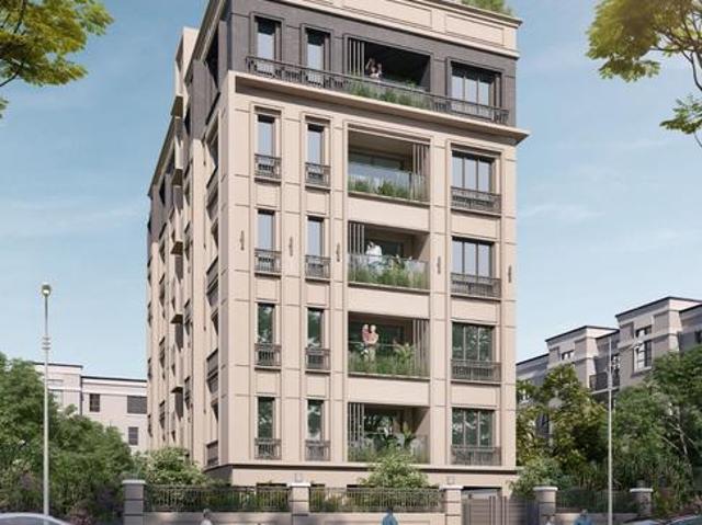 Flat for sale in Medavakkam - Chennai, Tamil Nadu