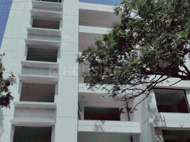 Flat for sale in Adyar, Tamil Nadu
