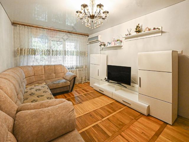 Квартира продажа в Адыгейск, Адыгея Республика