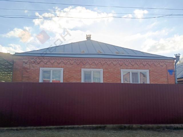Квартира продажа в Адыгейск, Адыгея Республика