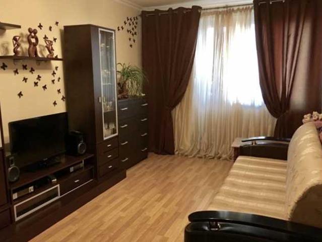 Квартира аренда в Сдт Строитель Дп, Адыгея Республика