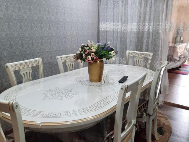 Квартира продажа в Адыгейск, Адыгея Республика