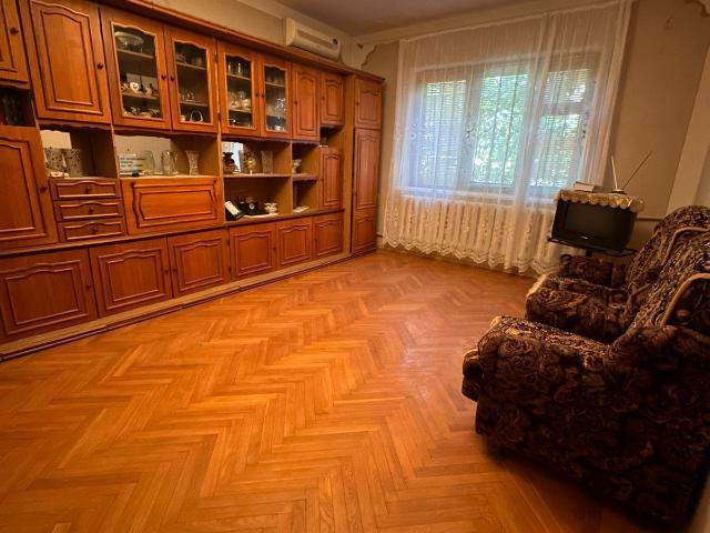 Квартира продажа в Адыгейск, Адыгея Республика