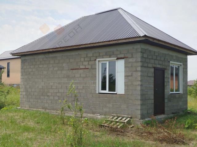 Квартира продажа в Адыгейск, Адыгея Республика