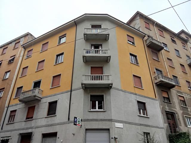 Appartamento in affitto a Conconello / Ferlugi, Villa Opicina