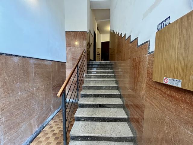 Appartamento in affitto a San Giovanni-Chiadino-Rozzol, Villa Opicina