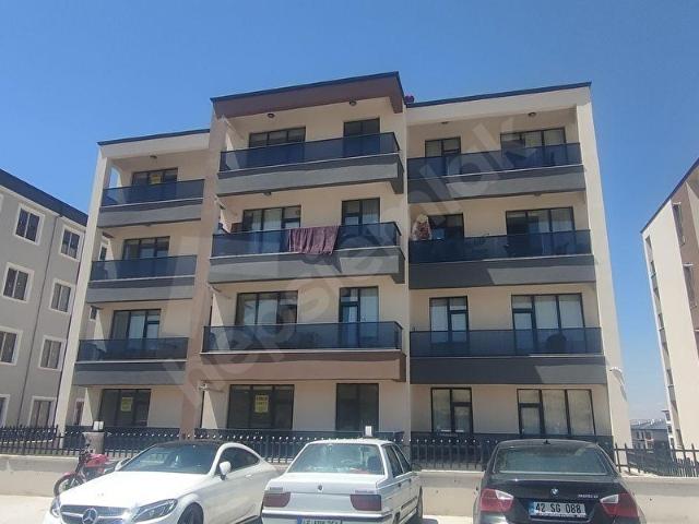 Gölbaşi, Ankara içerisinde satılık mülk