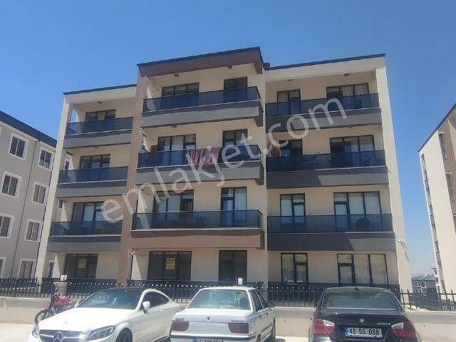 Gölbaşi, Ankara içerisinde kiralık mülk