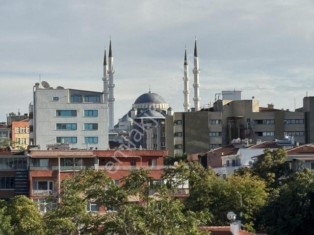 Sıhhiye, Çankaya içerisinde satılık mülk