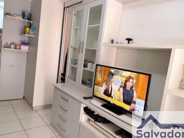 Apartamento venda em Região Geográfica Imediata do Distrito Federal, Região Integrada de Desenvolvimento do Distrito Federal e Entorno