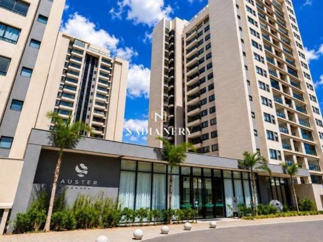 Apartamento venda em QE 17, Guará