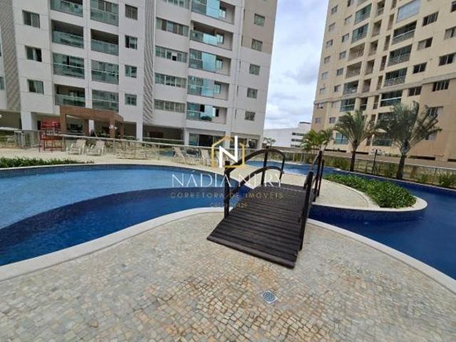 Apartamento venda em Região Geográfica Imediata do Distrito Federal, Região Integrada de Desenvolvimento do Distrito Federal e Entorno